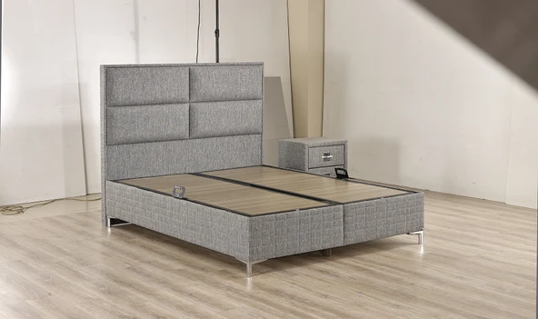 İmaj  NIRVANA BAZA - Resim 2