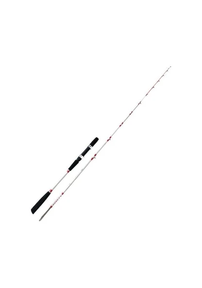 Powerex BigBull 150cm+Kendo Sea Power 5000 Tekne Takımı - Resim 3