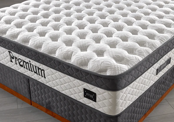 İmaj  PREMIUM SET - Resim 4