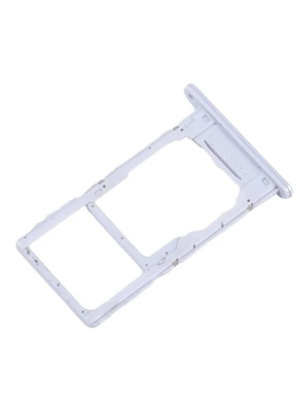 Samsung A25 Uyumlu Sim Kart Aparatı Sim Tepsisi Sim Kızağı ürün görseli