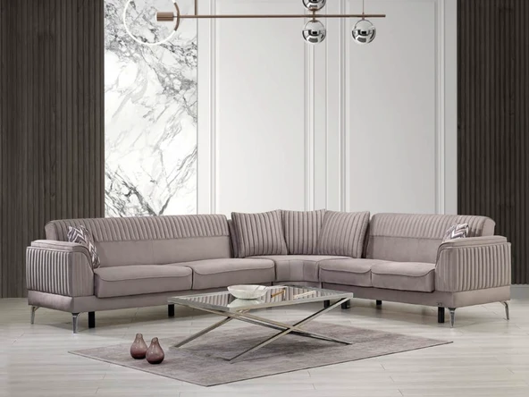 İmaj  ELİT KÖŞE TAKIMI ürün görseli