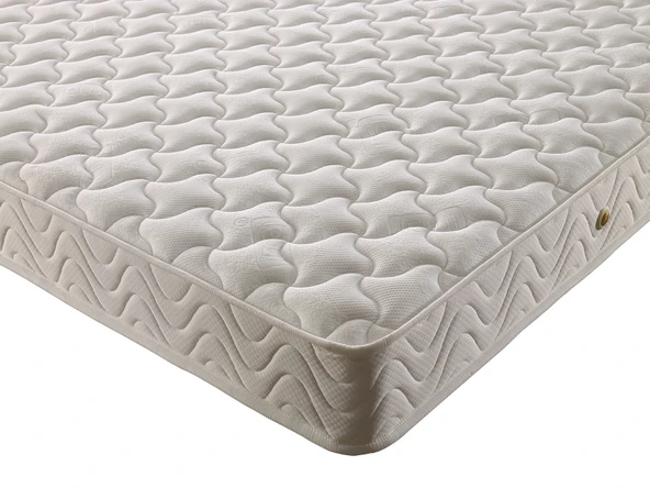 İmaj  SAMARA YATAK ürün görseli 1