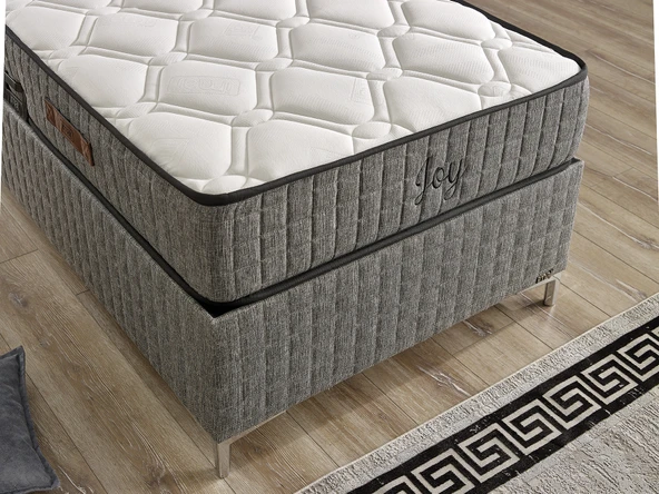 İmaj  JOY BAZA ürün görseli 1