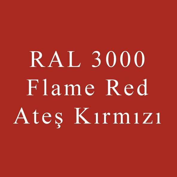 Metal Soyunma Dolabı 6 Kişilik İşçi Soyunma Dolabı - Resim 7