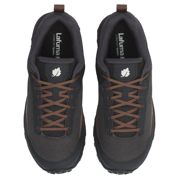 Lafuma ALPIC CL Kadın Ayakkabı LFG2334 7523 - Resim 3