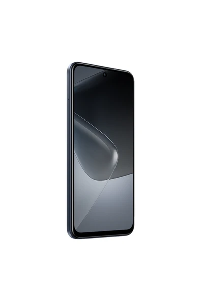 INFINIX Hot 50i 4g (6 128) Gb Sleek Black Türkiye Garantili - Resim 8