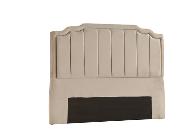 İmaj  ANTISTRESS RELAXTIC SET - Resim 3