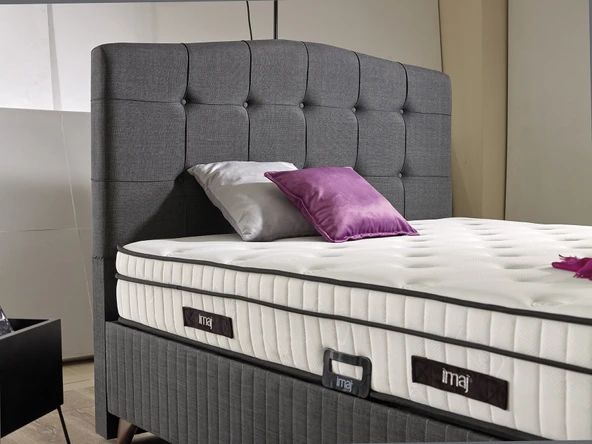 İmaj  LINEN SET - Resim 4