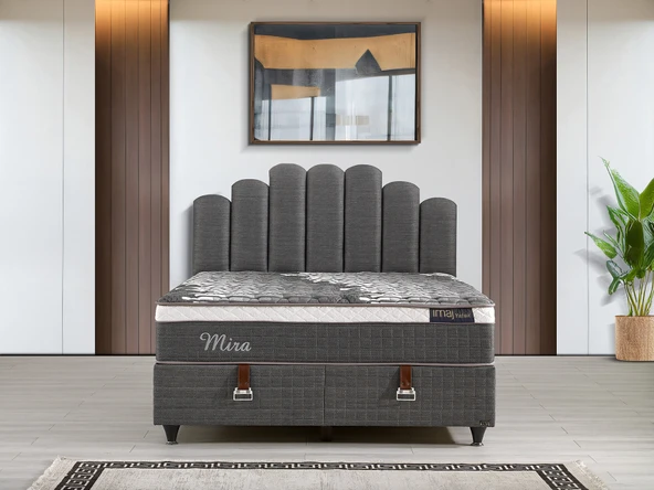 İmaj  MIRA BAZA - Resim 3