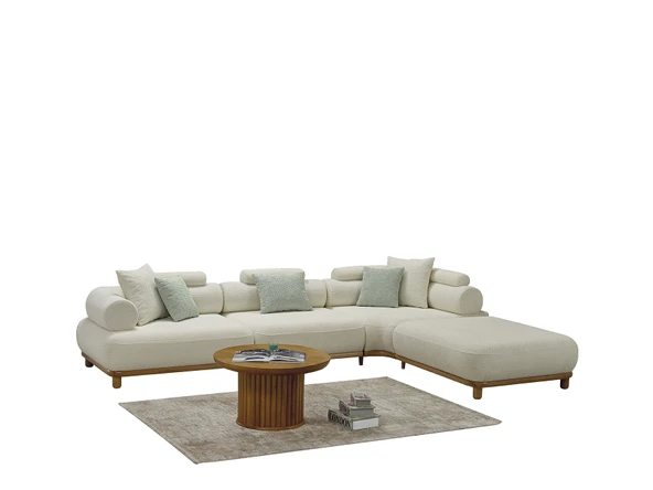 İmaj  HİLTON KÖŞE TAKIMI - Resim 2