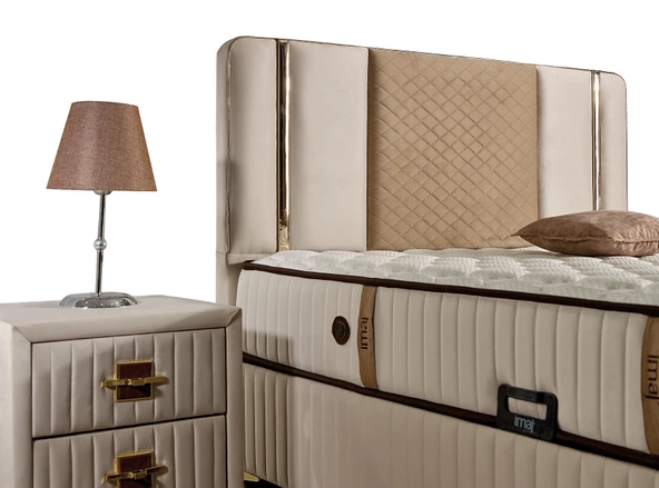 İmaj  COLLAGEN BASLIK ürün görseli 1