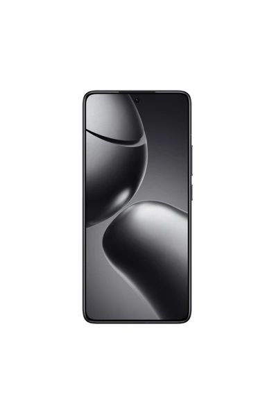 Xiaomi 14T Pro 512 GB Siyah (Xiaomi Türkiye Garantili) - Resim 3