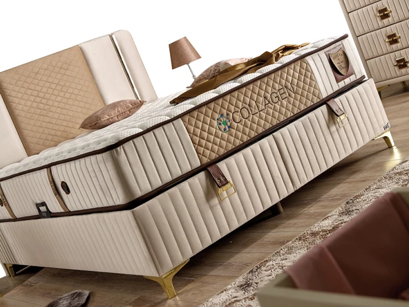 İmaj  COLLAGEN BAZA ürün görseli 1