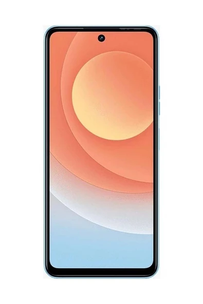 TECNO Camon 19 Neo 128/6 GB Cep Telefonu ürün görseli