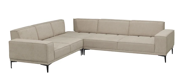 İmaj  ARİZONA KÖŞE TAKIMI - Resim 2