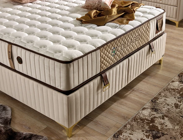 İmaj  COLLAGEN SET - Resim 2