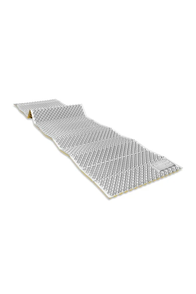 Thermarest Z-Lite Sol Regular Köpük Mat ürün görseli
