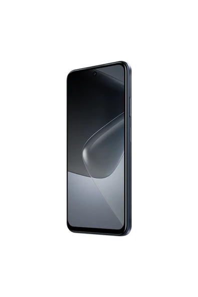 INFINIX Hot 50i 4g (6 128) Gb Sleek Black Türkiye Garantili - Resim 5