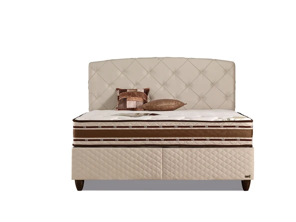 İmaj  CASHMERE PLUS YATAK - Resim 4