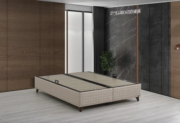 İmaj  MYSTREY PLUS BAZA - Resim 3