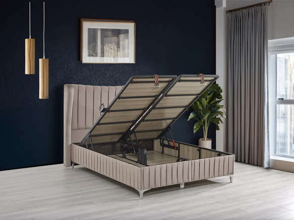 İmaj  AIRFRESH SET - Resim 3