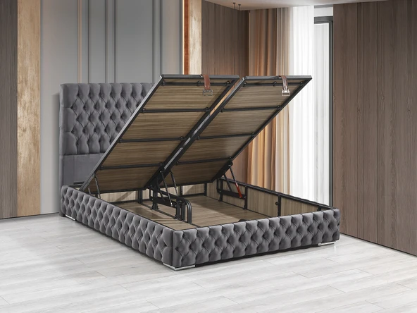 İmaj  PREMIUM SET - Resim 2