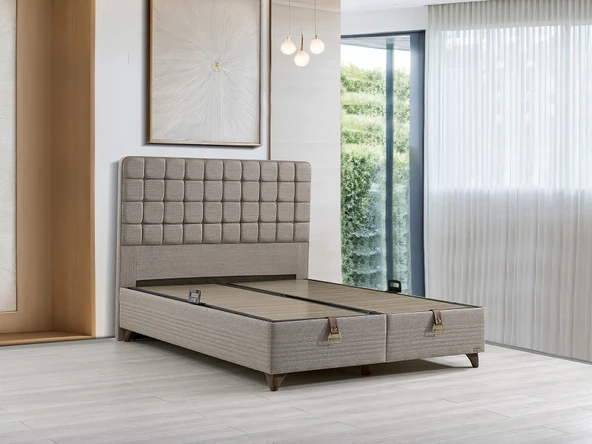 İmaj  NATURA BASLIK ürün görseli 1