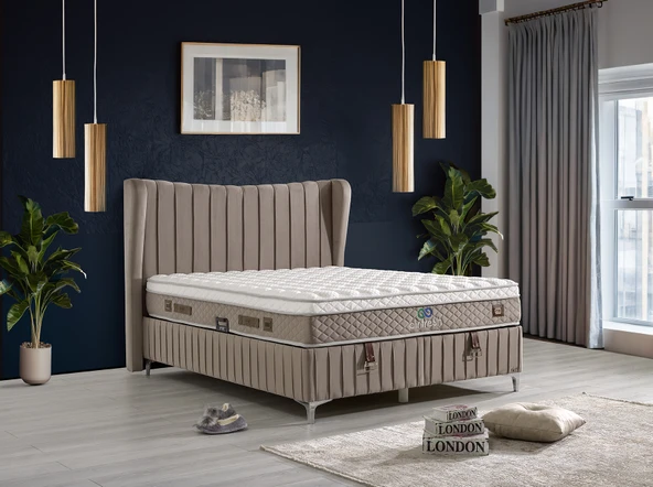 İmaj  AIRFRESH SET - Resim 2