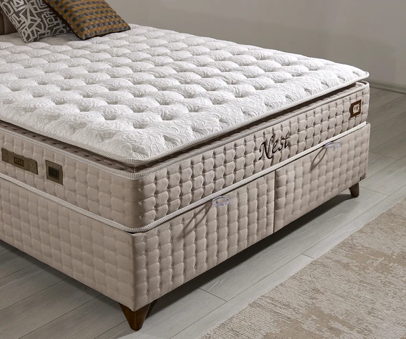 İmaj  NEST SET - Resim 5