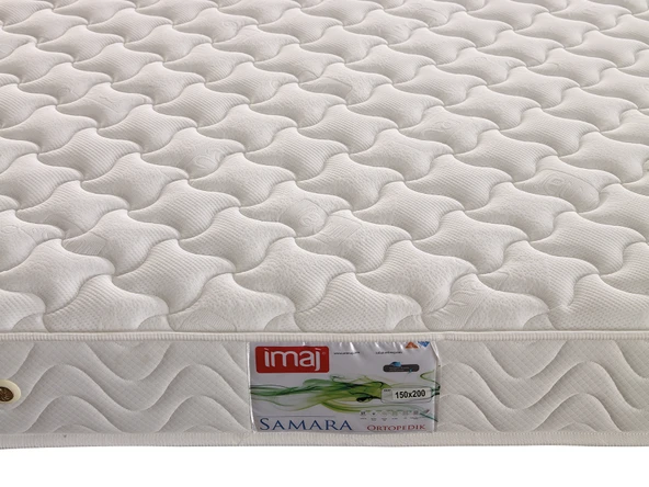 İmaj  SAMARA YATAK - Resim 3