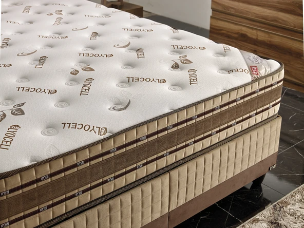 İmaj  LYOCELL BAZA - Resim 2