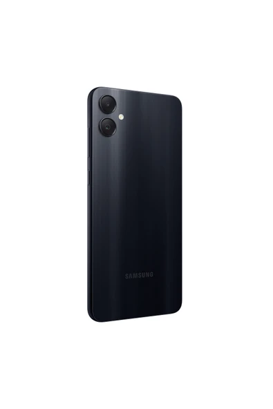 Samsung Galaxy A05 128 GB Siyah - Resim 6