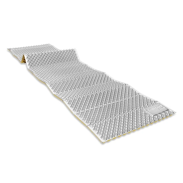 Thermarest Z-Lite Sol Regular Köpük Mat - Resim 3