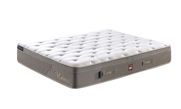 İmaj  NATURA YATAK ürün görseli 1