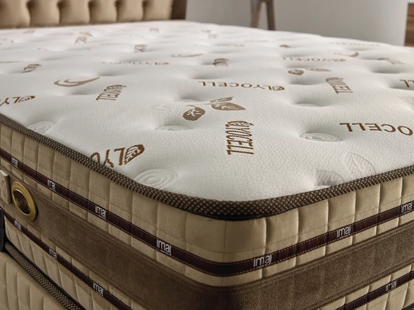 İmaj  LYOCELL SET - Resim 4