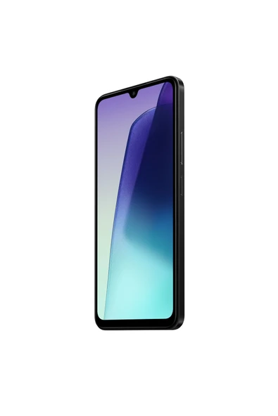 Xiaomi Redmi 14C 8 GB RAM 256 GB Siyah (Xiaomi Türkiye Garantili) - Resim 2