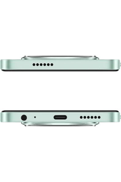 TECNO Spark 30c 4/128 Gb Büyülü Yeşil - Resim 5