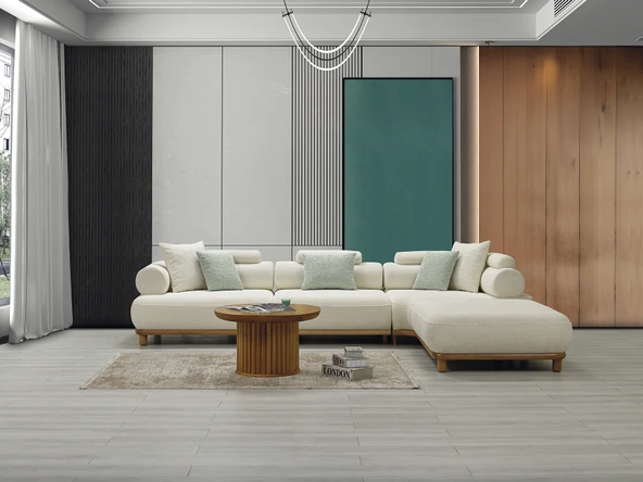 İmaj  HİLTON KÖŞE TAKIMI ürün görseli