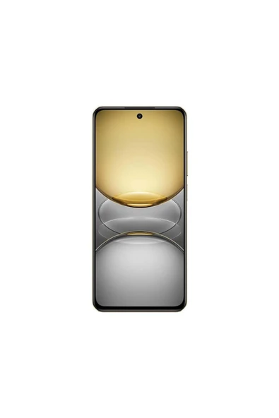 realme C75 8 256 Cep Telefonu Gold ürün görseli