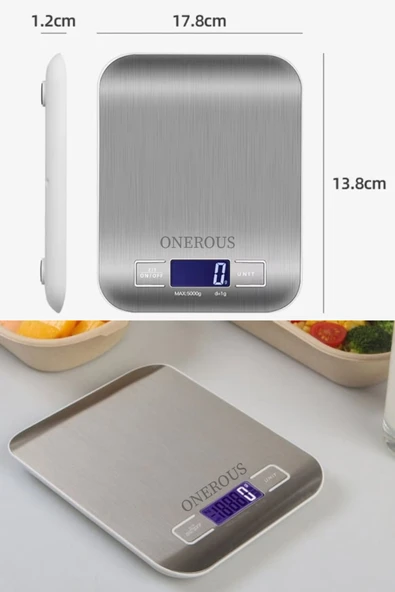 Karaca Multichef Stand Mikser Rose Gold Kıyma Ve Hamur Yoğurma Makinesi 1900w 5,5 Lt - Resim 7