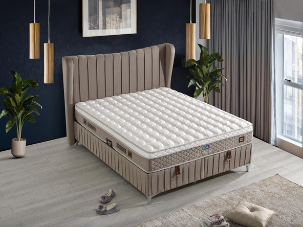 İmaj  AIRFRESH SET ürün görseli 1