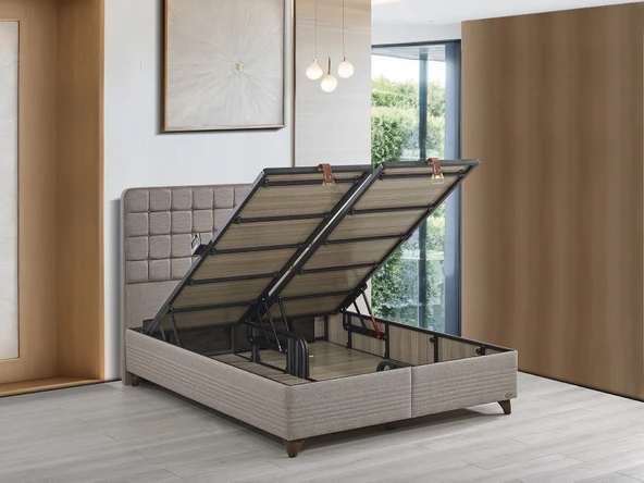 İmaj  NATURA  SET - Resim 4