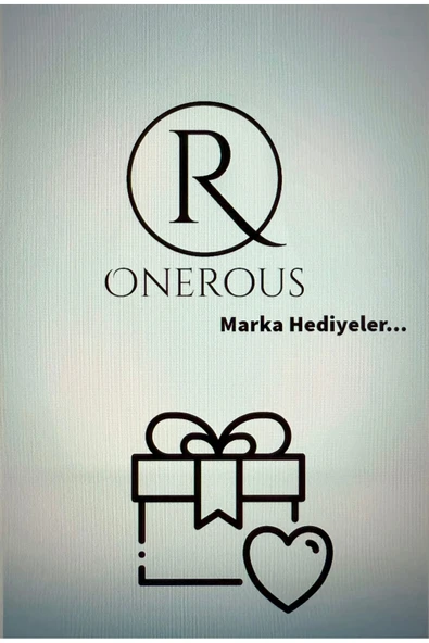 Karaca Air Pro Cook Köz XL Airfryer Black Gold - Resim 8