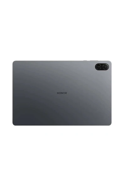 HONOR Pad X8a 2.4Ghz 4Gb 128Gb 11''-Android Tablet - Resim 2
