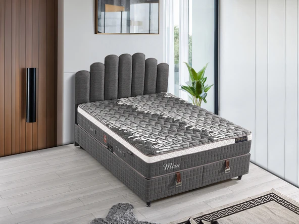 İmaj  MIRA SET ürün görseli 1