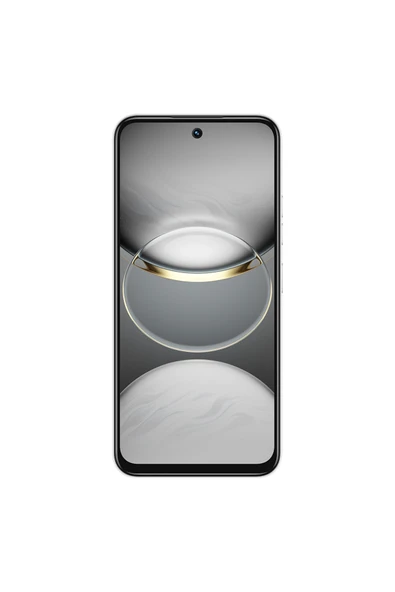 TECNO Spark 30C 4/128 Beyaz (TECNO Türkiye Garantili) - Resim 2