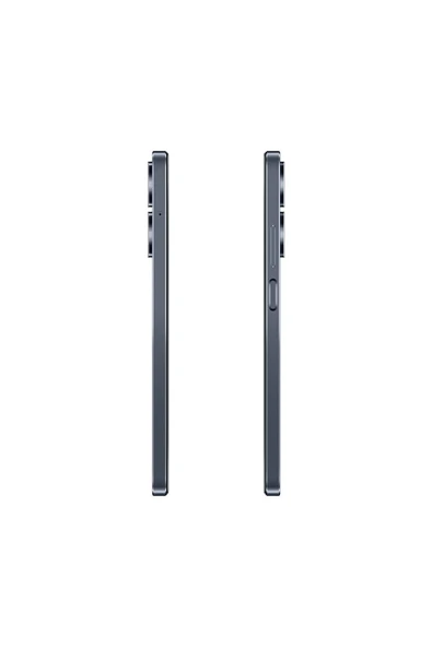 realme C55 6gb / 128gb Raıny Nıght - Resim 7