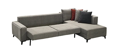 İmaj  SIDE KÖŞE TAKIMI - Resim 2