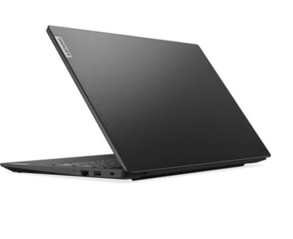 LENOVO NB V15 83A100QRTR I7-13620H 16GB 1TB SSD O/B 15.6 DOS - Resim 2