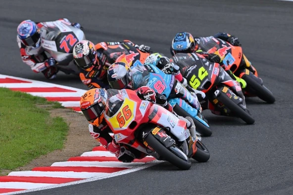 REPSOL SMARTER SPORT 4T 10W40 - 1 LİTRE - Resim 4